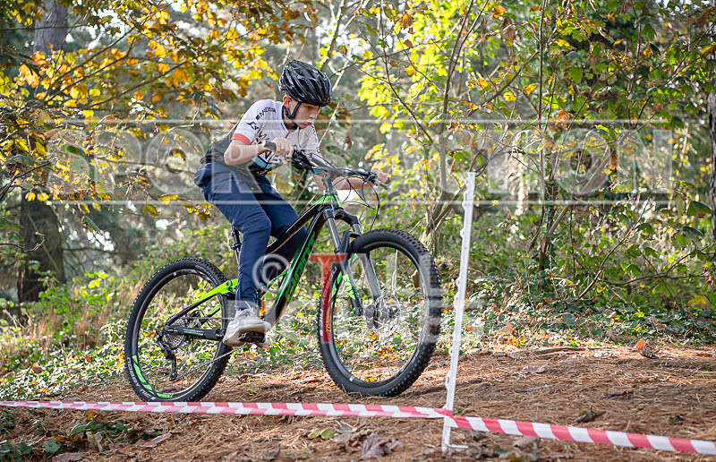 Mini Enduro_15-10-2017-6 - MINI ENDURO SERIES_ROUND 3-2017