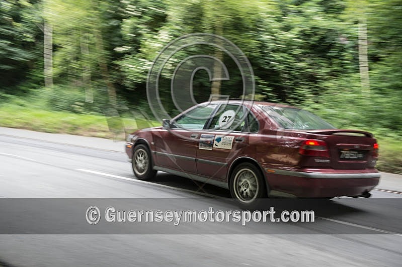 Heritage Charity Hill Climb_2013-349 - HERITAGE CHARITY HILL CLIMB 2013