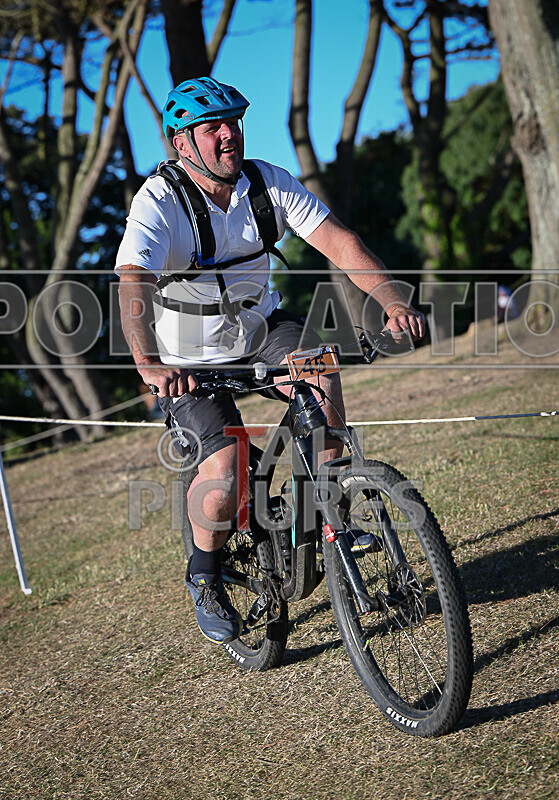 Tour of Guernsey 2022_DAY-2-270 - TOUR OF GUERNSEY 2022_DAY 2