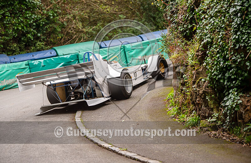 Petit Bot Hillclimb_2019-20 - PETIT BOT HILLCLIMB 2019