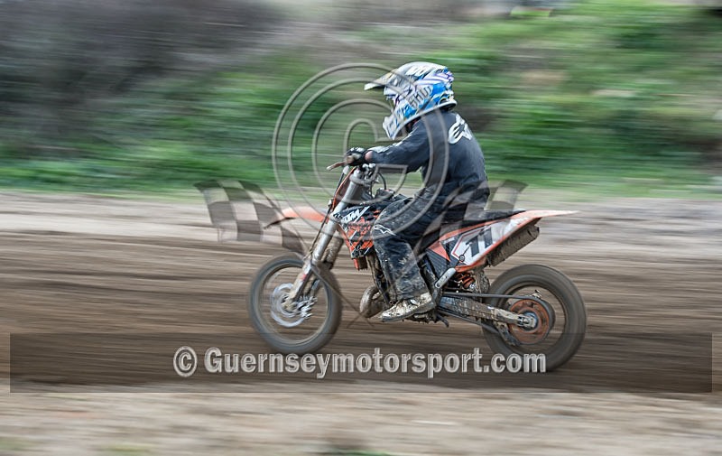 Moto-X_01-03-2014-152 - MOTO-X_01-03-2014