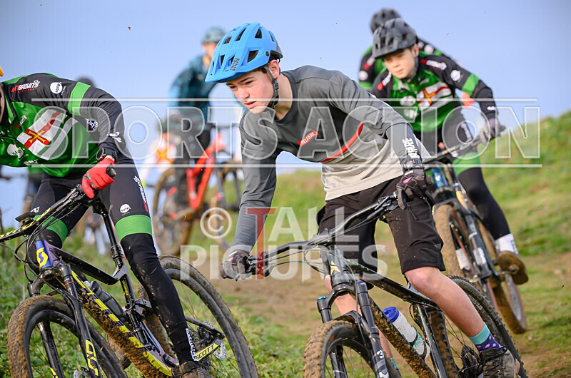 MTB XC_22-01-2023-168 - GVC 2023 SENIORS MTB XC_ROUND 4