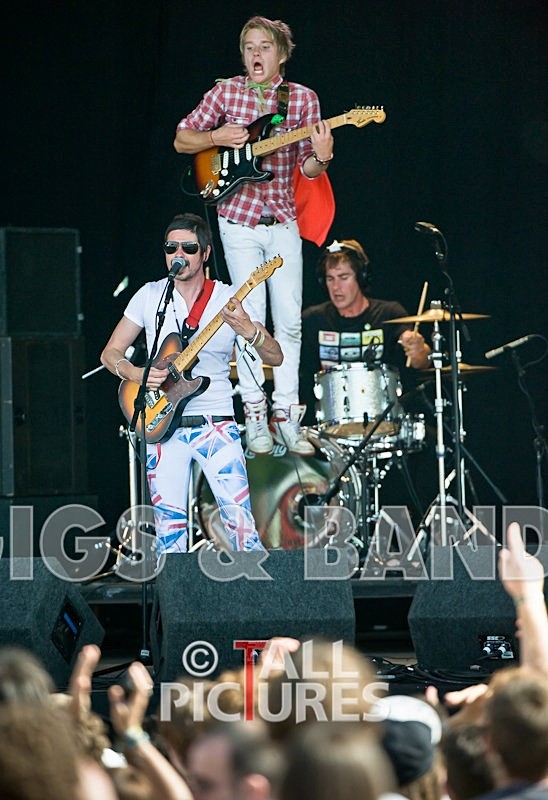 The Author-9 - THE AUTHOR