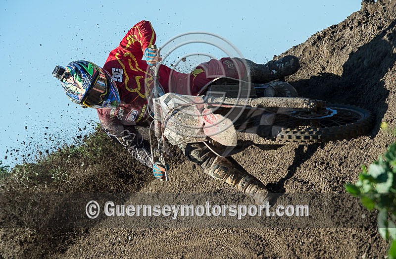 Moto-X_19-10-2013-5 - MOTO-X_19-10-2013