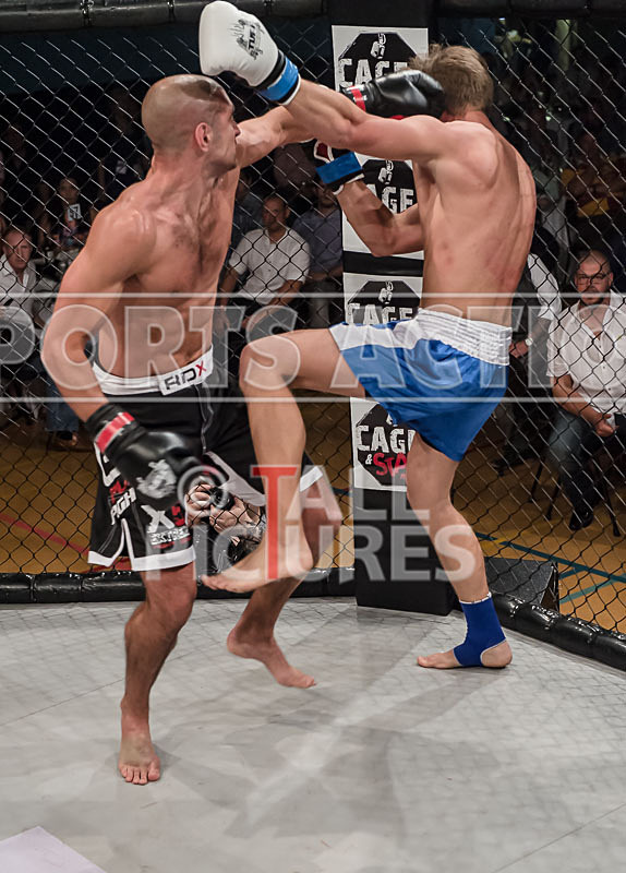 Lock-In 2014_Bout-4-33 - BOUT-4