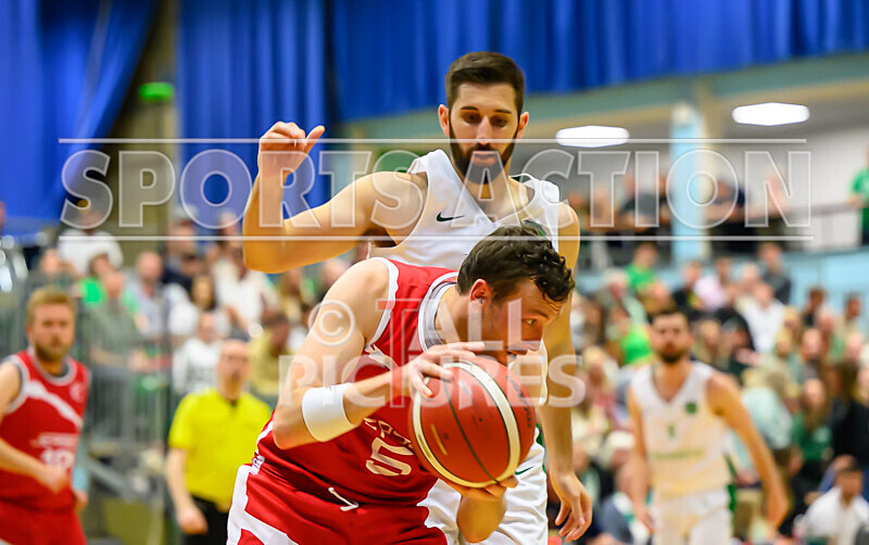 Mens Basketball Inter-Insular 2023-113 - MEN'S BASKETBALL INTER-INSULAR 2023