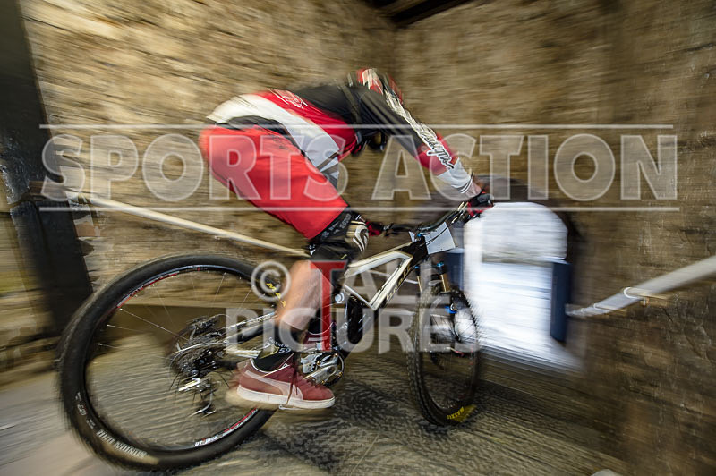 Conquer the Castle_2016-162 - CONQUER THE CASTLE 2016