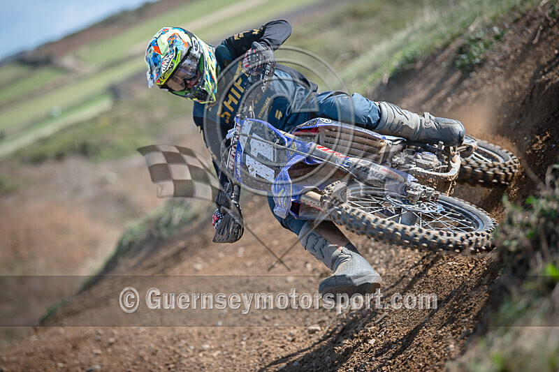 GKMC 2020 2-Day Moto-X_Day-2-29 - 2020 2-DAY MOTOCROSS MEETING_DAY-2