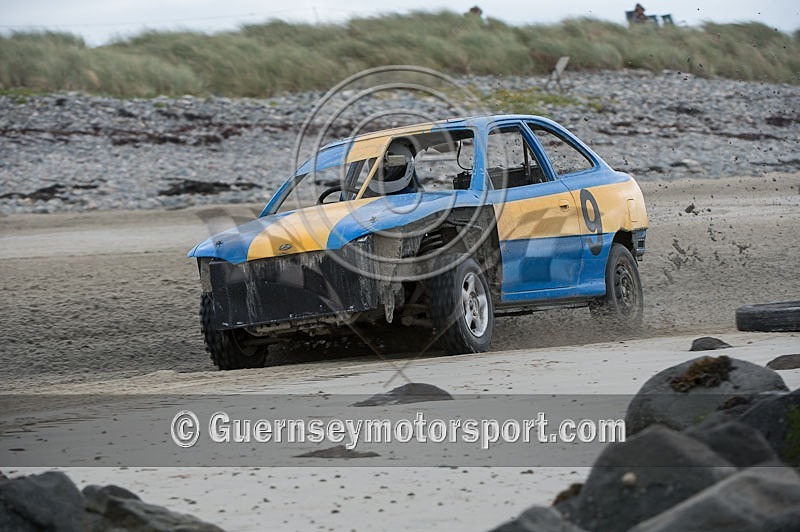 Bangers_30-09-2012-139 - AUTO-X_30-09-2012