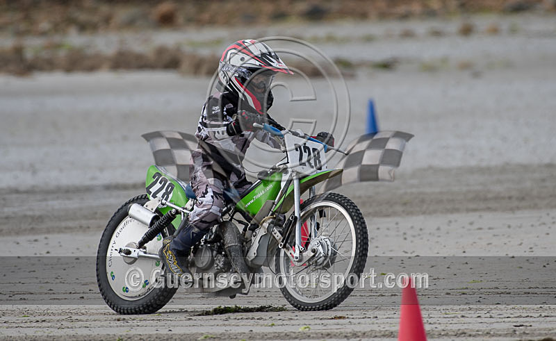Sand Racing_06-08-2016-103 - SAND RACING - ROUND 8_BIKES