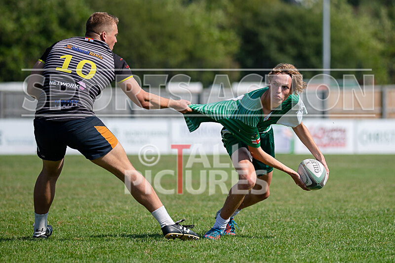 Rugby Sevens Festival 2020-160 - FULL CONTACT RUGBY 7's FESTIVAL 2020