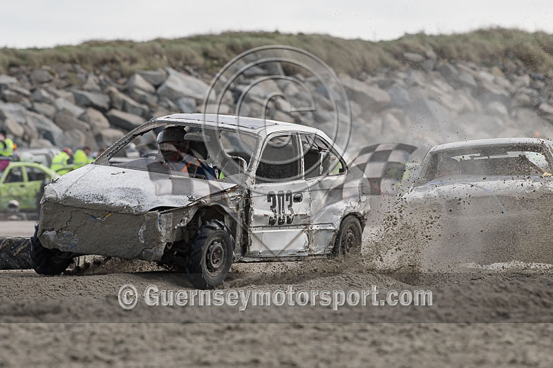 Autocross_19-11-2017-8 - AUTO-X_19-11-2017