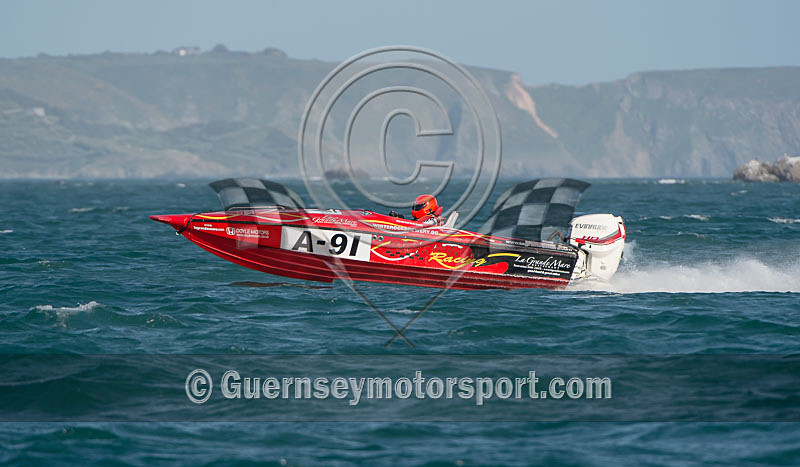 Powerboats 2015_Race-1-54 - GPA 2015 OFFSHORE CHAMPIONSHIP_RACE-1