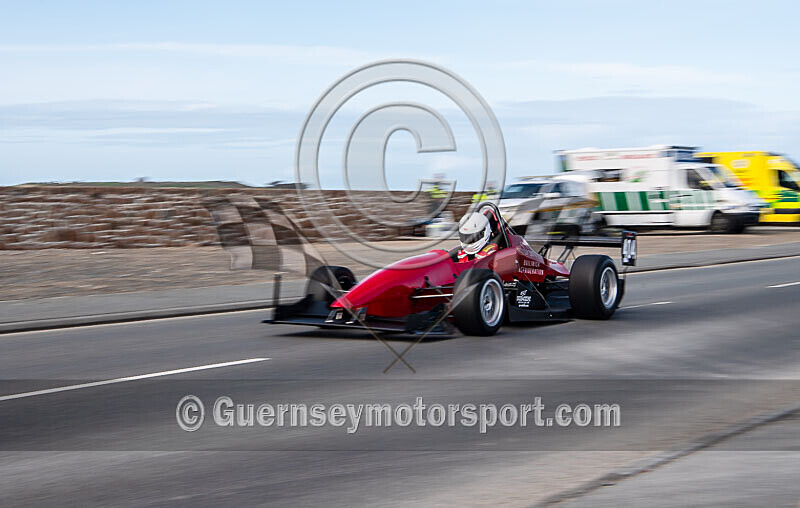 GKMC Sprint_27-03-2021-86 - GK&MC VAZON SPRINT_27-03-2021