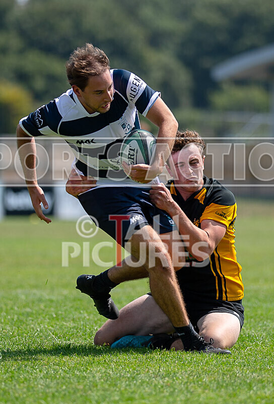 Rugby Sevens Festival 2020-41 - FULL CONTACT RUGBY 7's FESTIVAL 2020