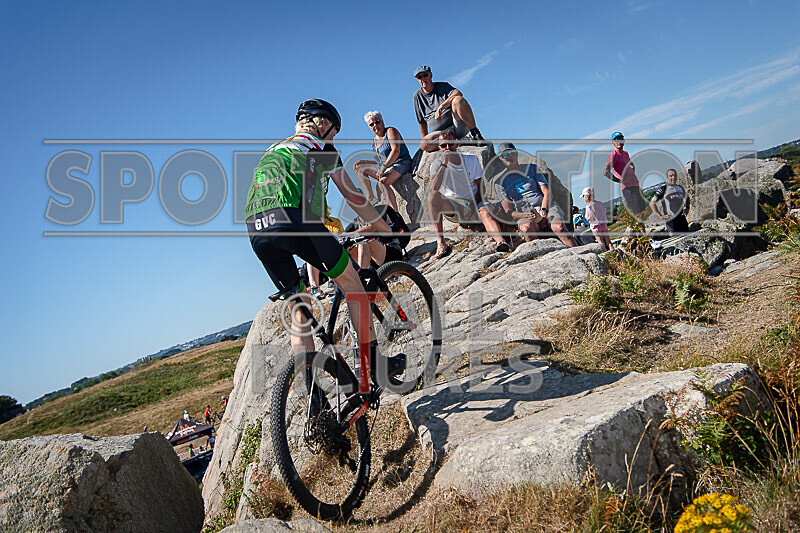 Tour of Guernsey 2022_DAY-6-171 - TOUR OF GUERNSEY 2022_DAY 6