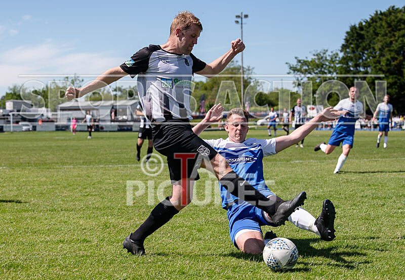 Jeremie Cup Final 2021-34 - JEREMIE CUP FINAL 2021