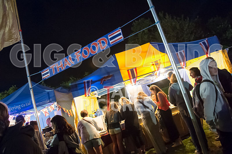 Jersey Live-2015_Scene-91 - JERSEY LIVE 2015 - THE ATMOSPHERE