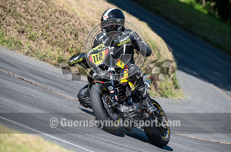 GMCCC Hill Climb_18-07-2021_BIKE-21 - BIKES_17-07-2021