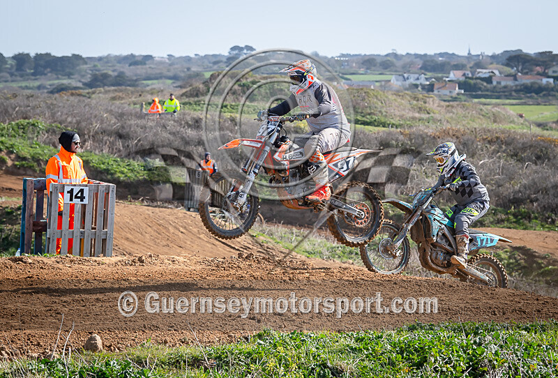 2022 CI Moto-X Championship-55 - CI MOTOCROSS CHAMPIONSHIP 2022