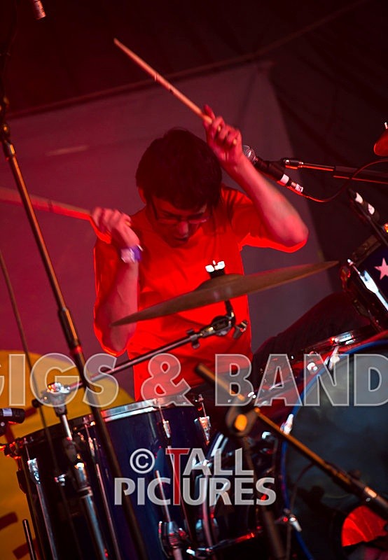 Teaspoonriverneck-154 - TEASPOONRIVERNECK AT IVY CASTLE