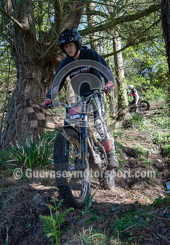 Trials_13-04-2014-12 - TRIALS_13-04-2014