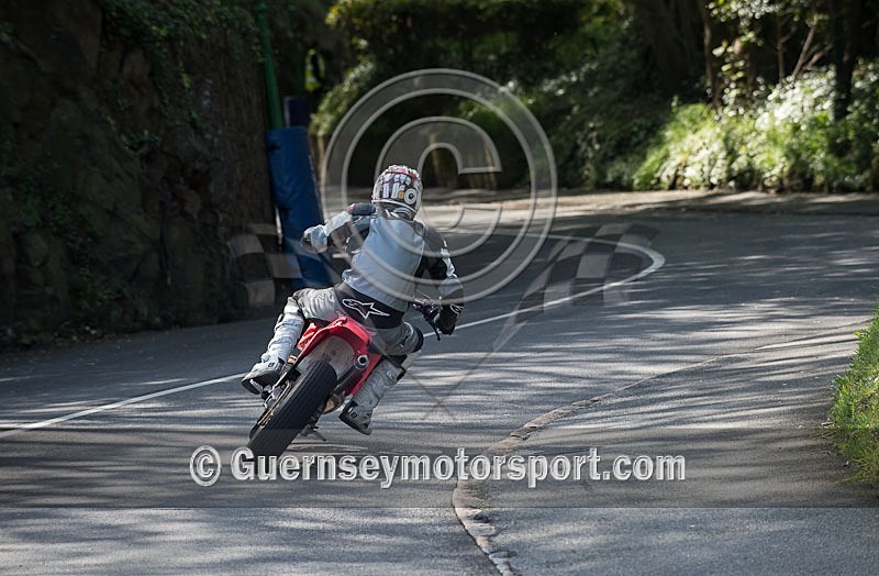 Hill Climb_07-05-12_Bike-82 - BIKES 2012-05-07
