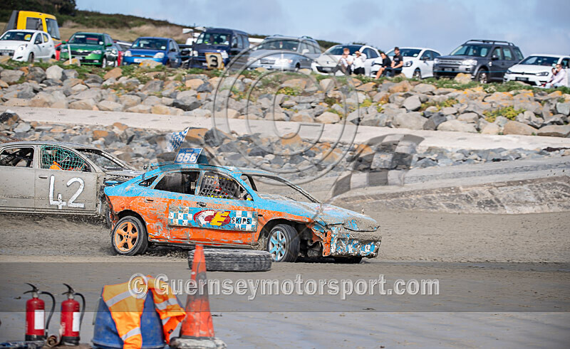 Autocross_19-09-2021-73 - AUTO-X_19-09-2021