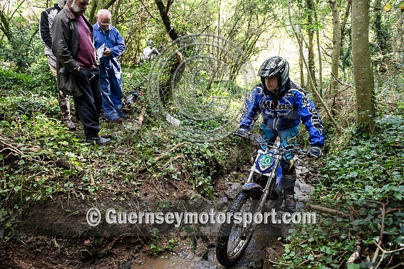 GMCCC Trials_14-10-2012-54 - TRIALS_14-10-2012