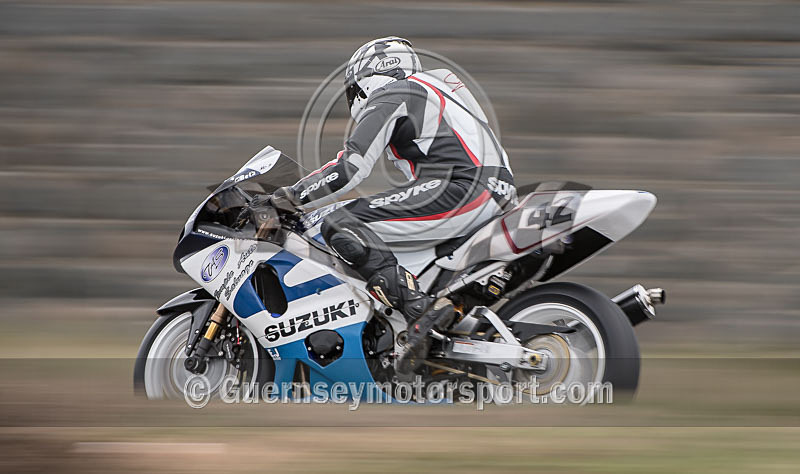 Sprint_26-03-2016-9 - GK&MC VAZON SPRINT 26-03-2016