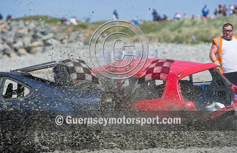 Autocross_15-05-11-127 - AUTO-X_15-05-2011