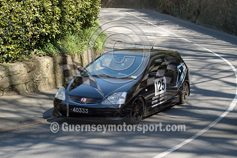 Hillclimb_06-04-2015_CAR-208 - CARS_06-04-2015
