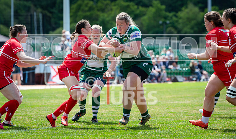 Womans 2022 Siam Cup-54 - WOMANS 2022 SIAM CUP