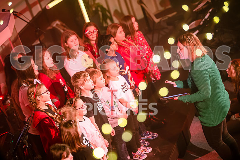 SoPM_2018 Christmas Concert-7 - SCHOOL OF POPULAR MUSIC CHRISTMAS CONCERT 2018
