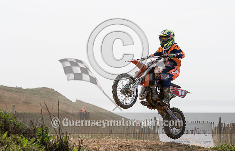 Motocross_26-08-2017-188 - MOTO-X_2-DAY 2017