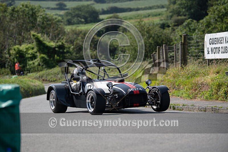 Reservoir Speed Event_2019-164 - RESERVOIR SPEED EVENT 2019