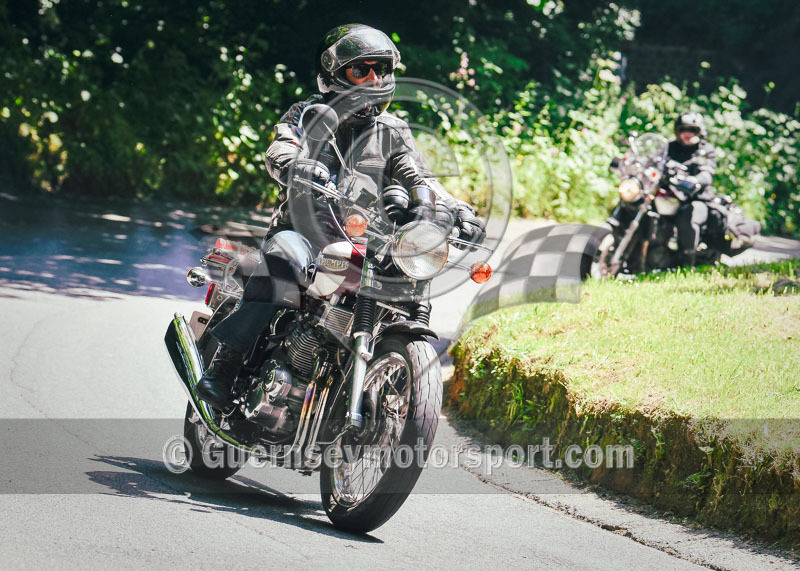 Triumph Owners Ride-out 2018-28 - TRIUMPH OWNERS MCC RIDE-OUT 2018