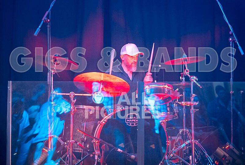 SkySkrapers-9 - SKYSKRAPERS