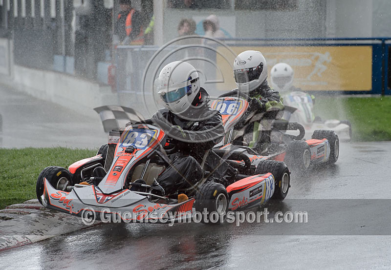 Karting_07-02-2016-57 - KARTING 2016 - WINTER CHAMPIONSHIP ROUND-2