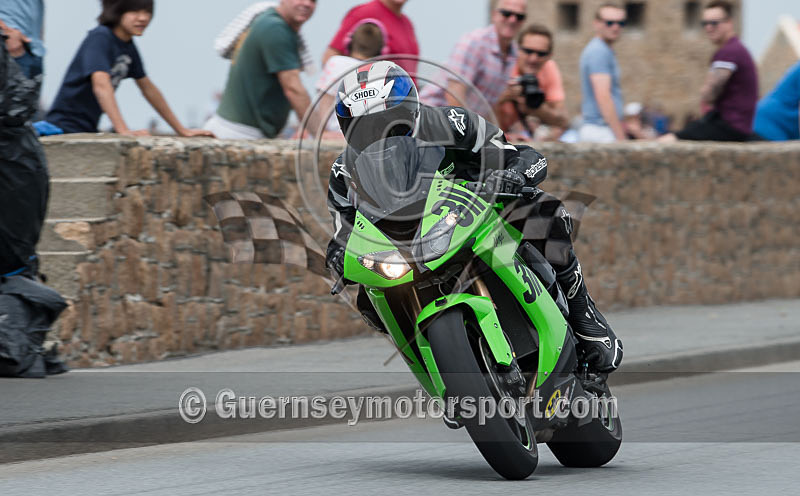 Sprint_18-06-2016-9 - GK&MC VAZON SPRINT 18-06-2016