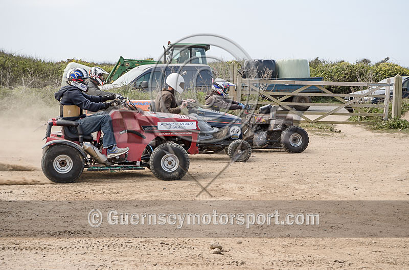 Mower Racing_22-04-2017-61 - MOWER RACING_22-04-2017