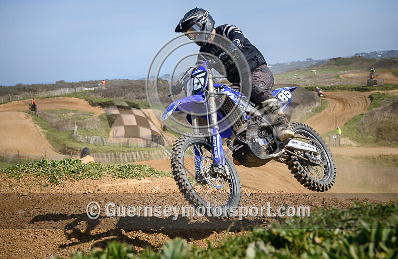 Motocross 2023_2-DAY-203 - MOTOCROSS 2023 2-DAY & INTER-INSULAR