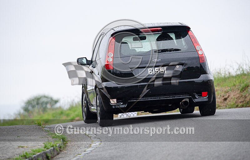 Reservoir 2021_CAR-210 - RESERVOIR SPEED EVENT 2021_CARS