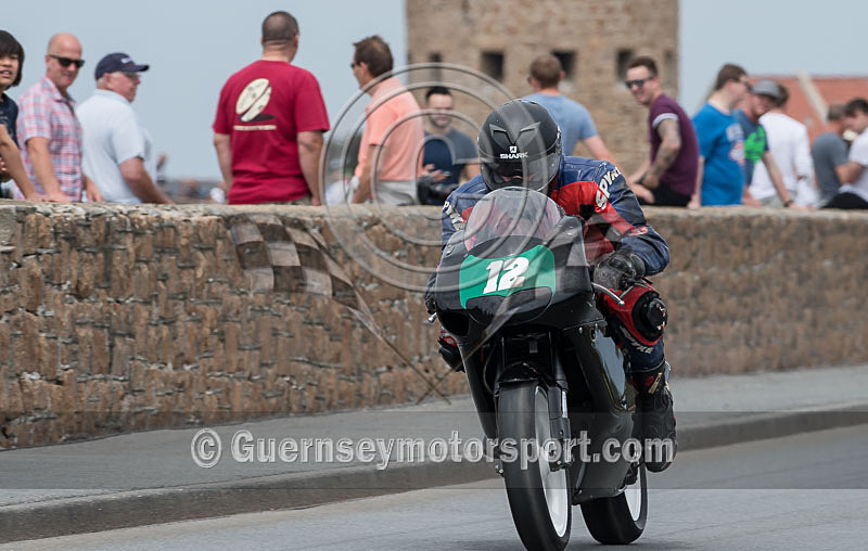 Sprint_18-06-2016-53 - GK&MC VAZON SPRINT 18-06-2016