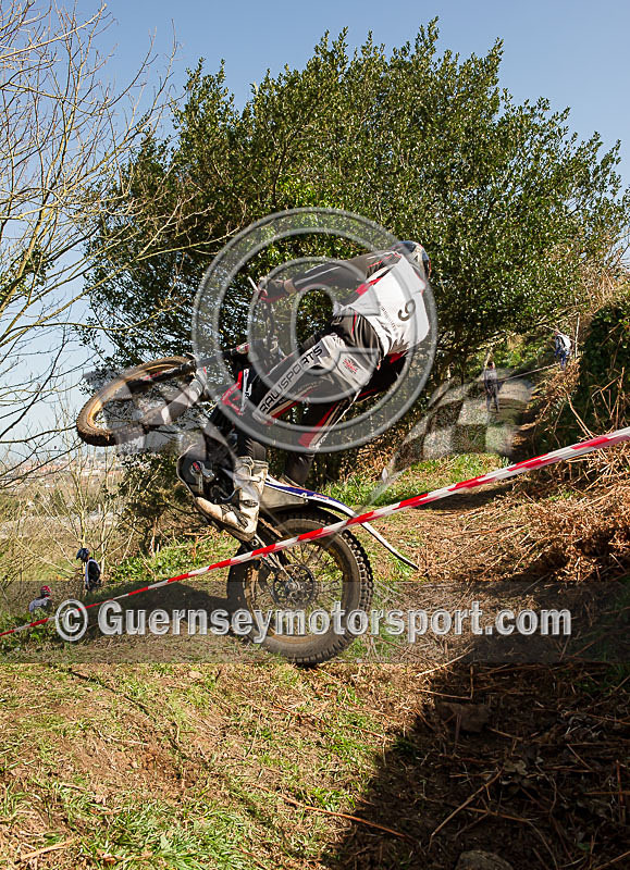 GMCCC Two Day Trials_16-03-2014-104 - GMC&CC 2-DAY TRIALS_SUNDAY
