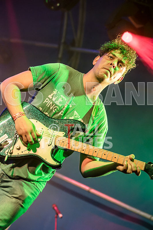 Land of the Giants-34 - LAND OF THE GIANTS