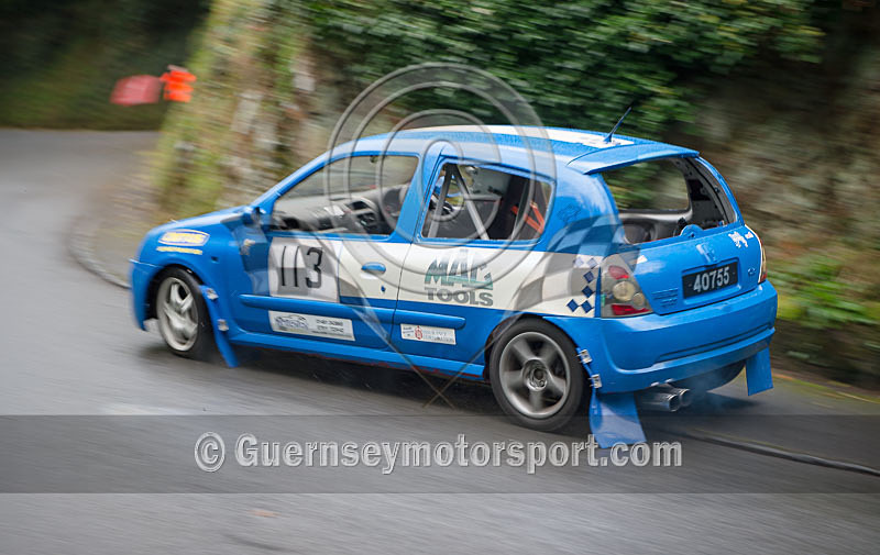 Petit Bot Hillclimb 2017-123 - PETIT BOT HILLCLIMB 2017