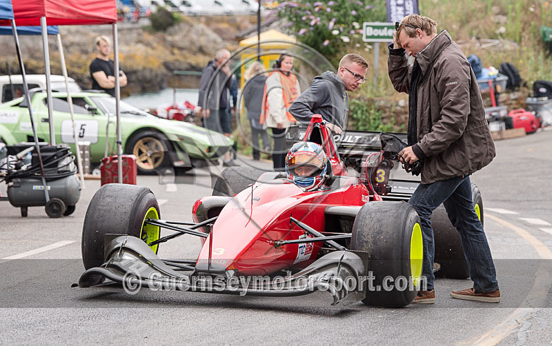 Jersey National Hill 2017_SCENE-56 - JERSEY NATIONAL 2017 - SCENE