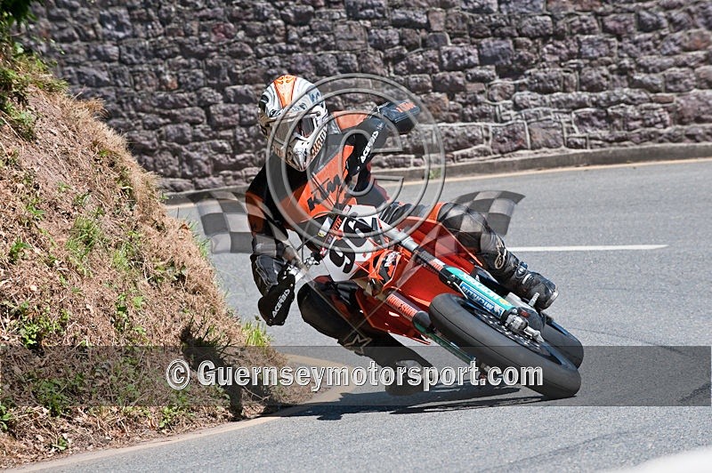 JSY Hill_09_Bike-23 - JERSEY MSA NATIONAL 2009