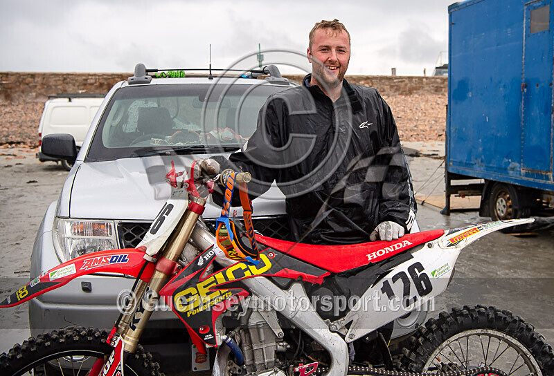 Sand Racing_10-04-2021-50 - SAND RACING_10-04-2021